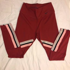 Nike Dri-fit leggings